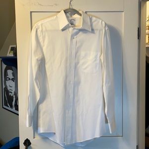 Brooks Brothers Regent Dress Shirt